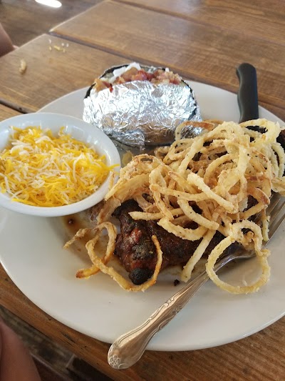 Photos of Kreimer's Bier Haus