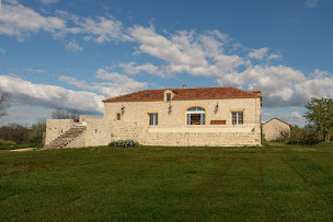 Photo n°13 de Aux Truffes de Combecave à Mauroux (Producteur agroalimentaire)