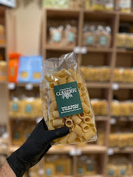 Photo n°7 de Passione italiana à Bordeaux (Épicerie italienne)