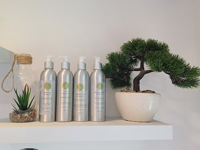 Beautiful You Treatments By Rachel Aurora aesthetics, 2 Upper St, Fleet GU51 3PE, United Kingdom