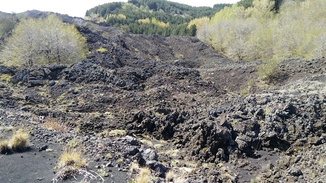 Etna