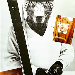 Photo n°16 de Esprit Montagn ´ Art à Hauteluce (Décorateur d'intérieur)