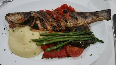 Photos of LouCas