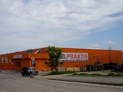 Photos of PRAKTIS Ruse