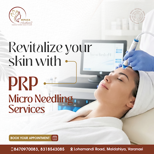 Revitalize Your Skin with post image