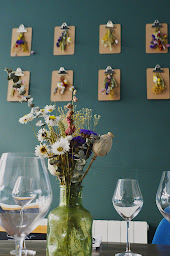 Photo n°6 de Maison Zoëte à Amiens (Décorateur d'intérieur)