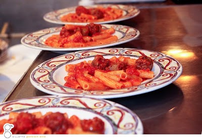 Photos of Ristorante Antipasti