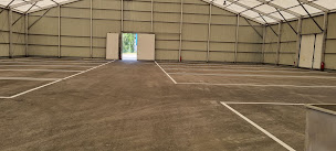 Photo n°19 de MSR Normandie 7627 à Maromme (Services aux entreprises)