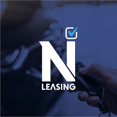 NI Leasing Ltd