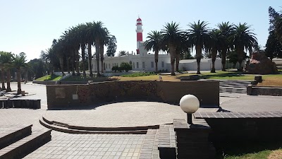 Photos of Zur Weinmaus