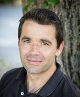 ATOUT CLIC SERVICES à Villelaure