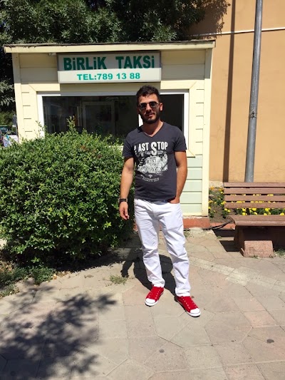 Photos of Catalca taxi