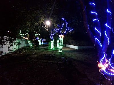 Photos of Lumiparque de Scrooge