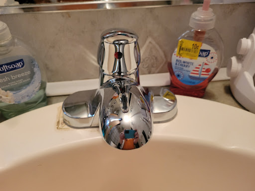 Timmons Plumbing Co. - Thumbnail