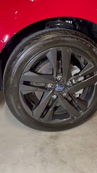 クイックウォッシュ あまがさきQ's MALL店