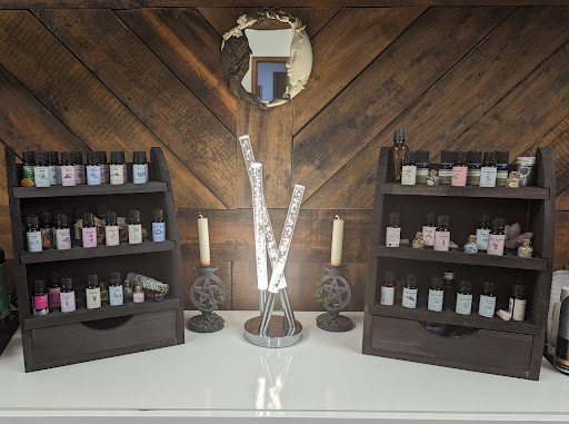 Alchemy Wellbeing Centre - Holistic therapies for mental health and physical wellbeing