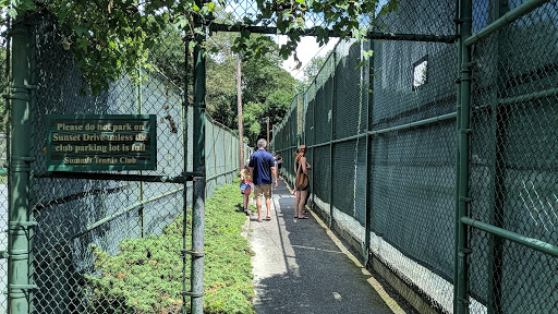 Summit Tennis Club - Thumbnail