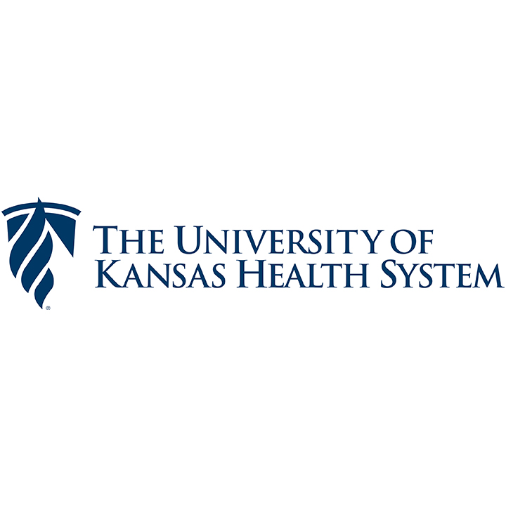 4Th Street Health Plaza The University Of Kansas Health System Vascular Surgery