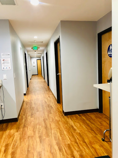 Urgent Care - AME Medical Group - Thumbnail