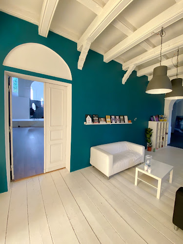 Wawrzyniaka 7F, 70-392 Szczecin