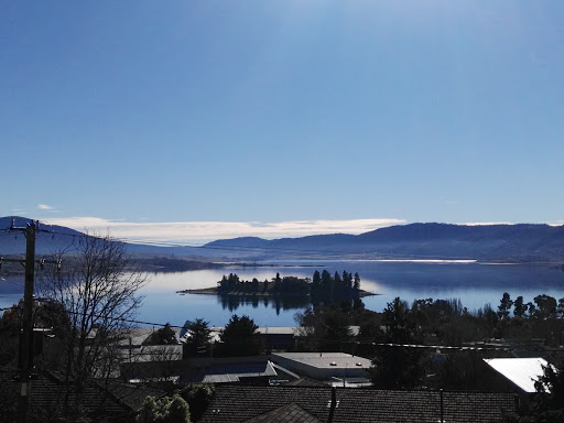 Cascades Jindabyne Accommodation Gallery - Australia