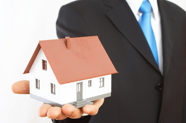 RPS Mortgages