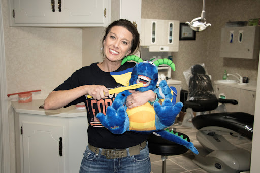 Teale Dentistry - Thumbnail