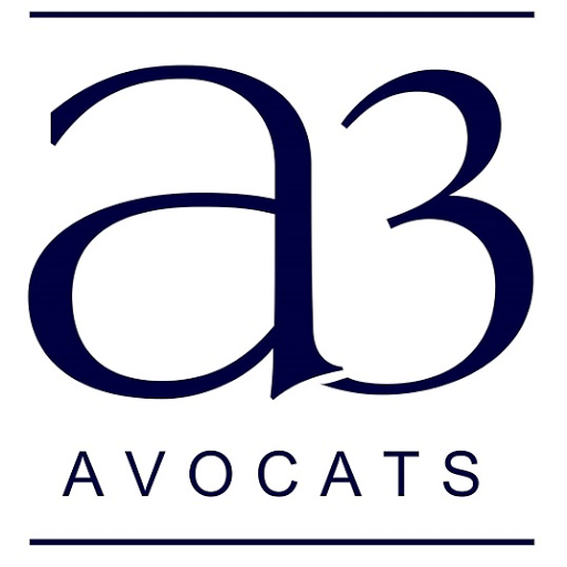 A3 Avocats AARPI - Thumbnail