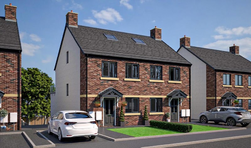 Eco Home Developments photo 3