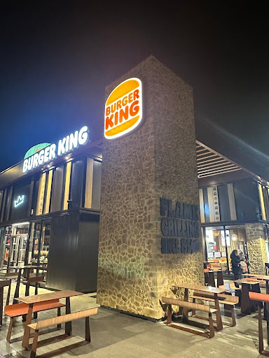 Photo 8 - H BURGER CHELLES 77