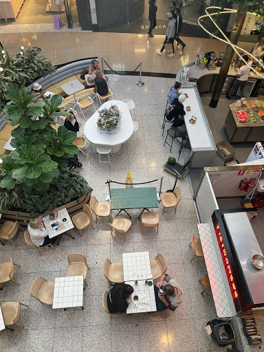 Sussan Chadstone - Thumbnail