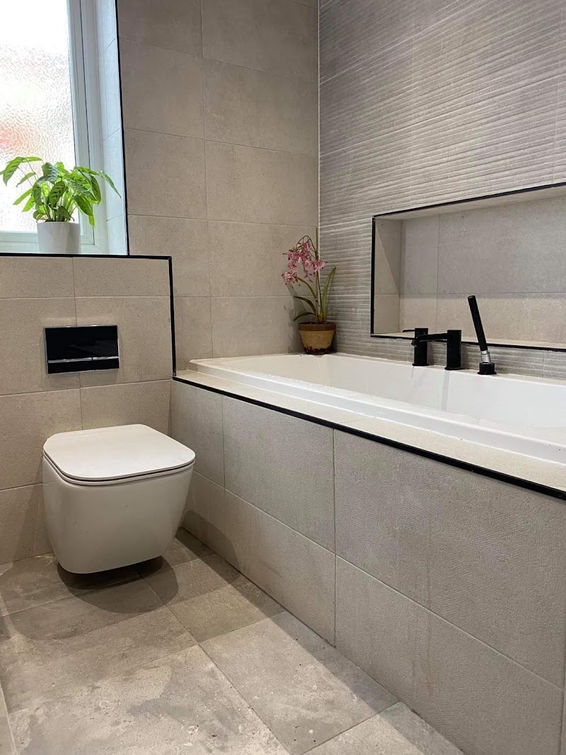 DJ Property Development photo 2