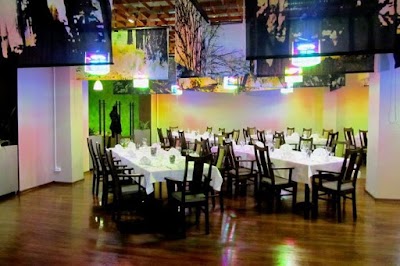 Photos of Restoran Entri Catering