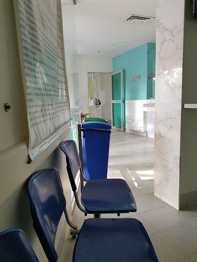Photos of Clinica Monteria