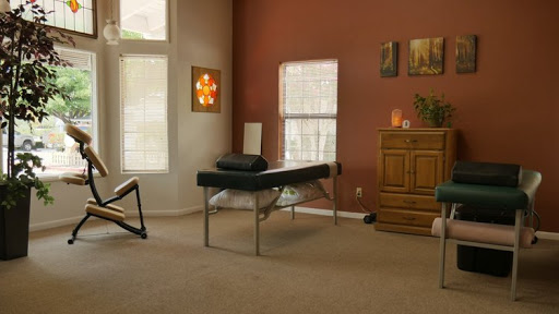 Main Street Chiropractic Gallery - United States