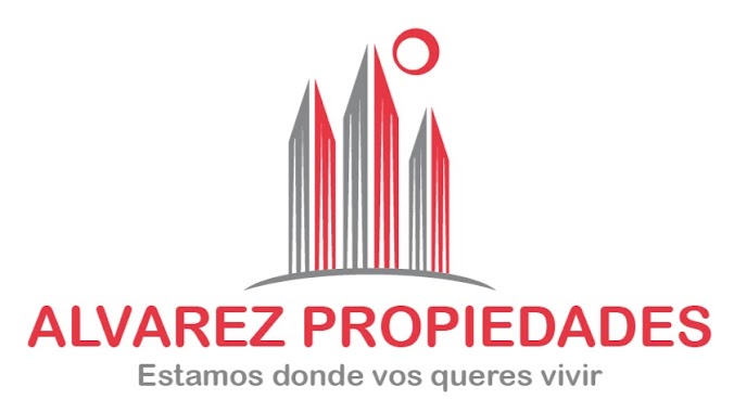 Alvarez Propiedades, Author: Alvarez Propiedades