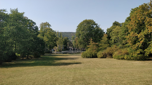 P7 Lindenallee - Visual