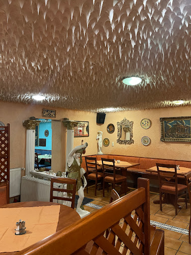 site_photo2