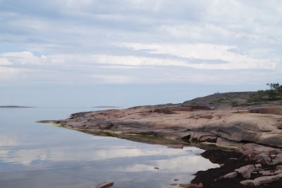 Photos of D&aring;n&ouml; Strandvillor