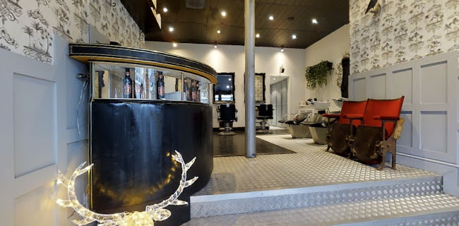 barhairdressing.com
