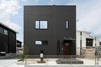ニコニコ住宅 大牟田荒尾店｜大牟田市・荒尾市のローコスト注文住宅