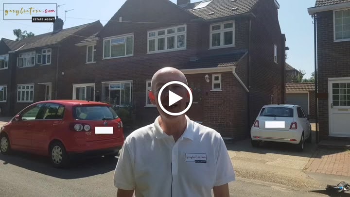 Gary the Estate Agent - Dartford & Kent photo 2