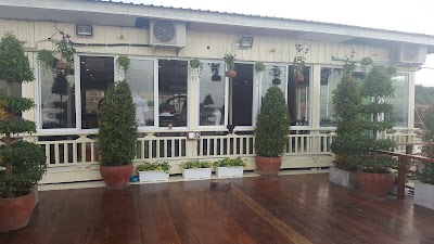 Photos of គេហដ្ឋានឧបាសិកាជា​ សារុន