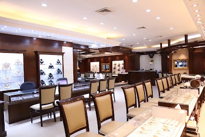 Photos of Jarwa House Pvt. Ltd.