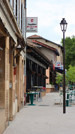 Photo 3 - Crêperie des Dombes