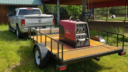 Avatar for Daily Grind