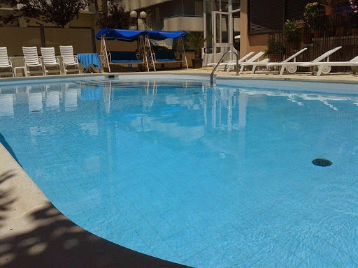 Hotel Ducale - Visual