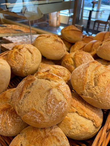 Bäckerei & Konditorei Telgmann, Inh. Friedrich Telgmann - Thumbnail