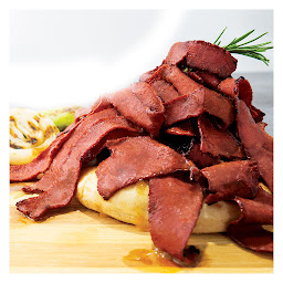 Photo n°30 de Kebab Eiffel Morfontaine Cité à Morfontaine (Kebab)