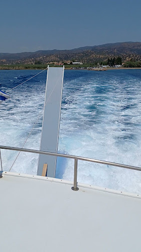Patakis Travel - Αθήνα